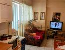 Studio / γκαρσονιέρα 25τ.μ. για ενοικίαση-Πάτρα » Αγία σοφία