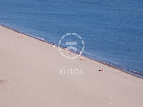 Parcel 785.000sqm for sale-Lesvos - Eresos