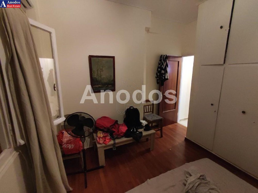 Apartment 50 sqm for sale, Athens - West, Nea Chalkidona