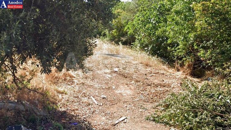 Οικόπεδο 319 τ.μ. για πώληση, Αθήνα - Βόρεια Προάστια, Χαλάνδρι