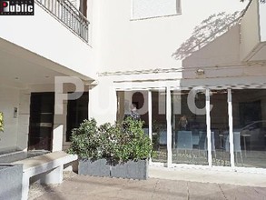 Office 278sqm for sale-Kalithea » Tzitzifies