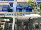 Store 30sqm for sale-Glyfada » Glyfada - Center