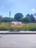 Land plot 2.061sqm for sale-Pirgos » Anthopirgos
