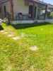 Other 100sqm for sale-Pirgos » Spiantza