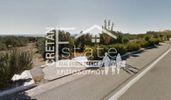 Αγροτεμάχια 4.257τ.μ. για πώληση-Ιεράπετρα » Φέρμα