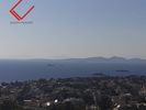 Land plot 867sqm for sale-Saronida