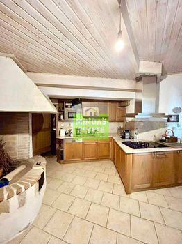 Maisonette 235sqm for sale-Kissamos » Agios Antonios