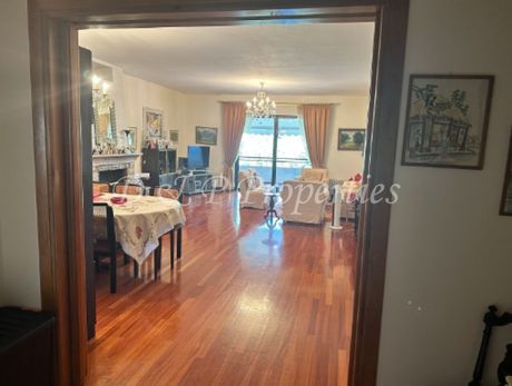 Apartment 161sqm for sale-Kifisia » Politeia