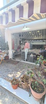 Κατάστημα 59τ.μ. για πώληση-Νέα ιωνία βόλου » Νέα ιωνία