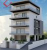 Apartment 99sqm for sale-Glyfada » Aigli