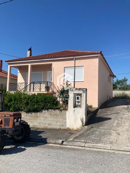 Διαμέρισμα 181τ.μ. για πώληση-Νέα αγχίαλος » Κέντρο
