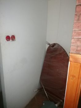 Store 65sqm for rent-Echedoros » Diavata
