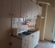 Apartment 75sqm for rent-Patra » Pyrosvestio