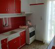 Apartment 48sqm for rent-Patra » Ipsila Alonia