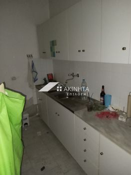 Warehouse 170sqm for sale-Alexandroupoli » Center