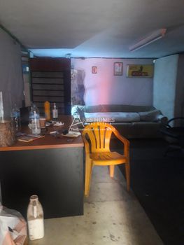 Warehouse 50sqm for sale-Piraeus - Center