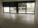 Διαμέρισμα 133τ.μ. για πώληση-Μαρούσι » Ανάβρυτα