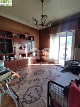 Apartment 128sqm for sale-Kalithea » Chrisaki