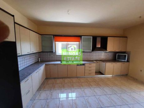 Apartment 105sqm for sale-Akrotiri » Sternes