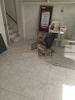Store 56sqm for rent-Patra » Skagiopouleio