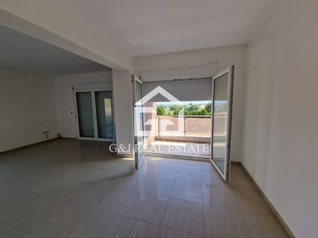 Μεζονέτα 550τ.μ. για πώληση-Θερμαϊκός » Περαία