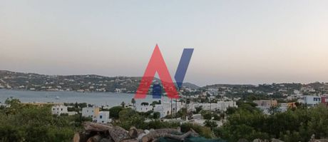 Οικόπεδο 860τ.μ. για πώληση-Λέρος » Αγία μαρίνα