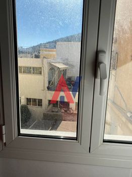 Store 60sqm for sale-Leros » Agia Marina