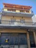 Μονοκατοικία 310τ.μ. για πώληση-Πύργος » Κέντρο