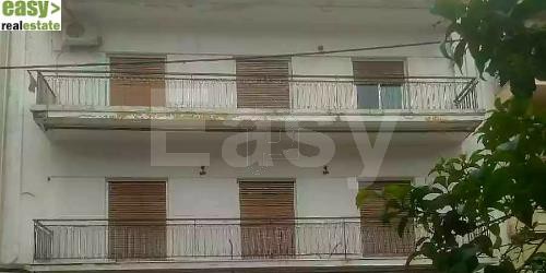 Κτίριο 410τ.μ. για πώληση-Ηλιούπολη » Άνω ηλιούπολη
