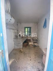 Μονοκατοικία 100 τ.μ. για πώληση, Ν. Λασιθίου, Ιεράπετρα-thumb-2