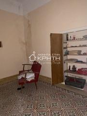 Μονοκατοικία 100 τ.μ. για πώληση, Ν. Λασιθίου, Ιεράπετρα-thumb-5