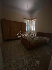 Μονοκατοικία 100 τ.μ. για πώληση, Ν. Λασιθίου, Ιεράπετρα-thumb-8