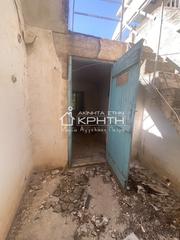 Μονοκατοικία 100 τ.μ. για πώληση, Ν. Λασιθίου, Ιεράπετρα-thumb-9