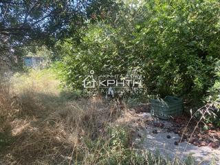 Μονοκατοικία 100 τ.μ. για πώληση, Ν. Λασιθίου, Ιεράπετρα-thumb-13