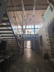 Μονοκατοικία 150 τ.μ. για πώληση, Ν. Λασιθίου, Ιεράπετρα-thumb-6