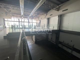 Μονοκατοικία 150 τ.μ. για πώληση, Ν. Λασιθίου, Ιεράπετρα-thumb-8