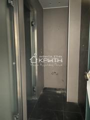 Μονοκατοικία 150 τ.μ. για πώληση, Ν. Λασιθίου, Ιεράπετρα-thumb-10