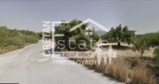 Αγροτεμάχια 15.092τ.μ. για πώληση-Ιεράπετρα » Κεντρί