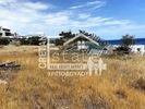 Οικόπεδο 825τ.μ. για πώληση-Μακρύς γιαλός » Βάρδα