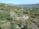 Αγροτεμάχια 22.561τ.μ. για πώληση-Άγιος νικόλαος » Σχίσμα