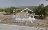 Αγροτεμάχια 12.000τ.μ. για πώληση-Ιεράπετρα » Κεντρί