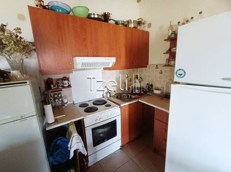 Detached home 45sqm for sale-Olenia » Komi