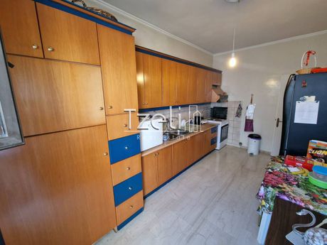 Apartment 137sqm for sale-Patra » Marouda