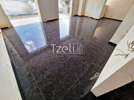 Apartment 94sqm for sale-Patra » Perivolia