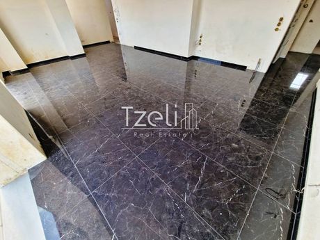 Apartment 87sqm for sale-Patra » Perivolia