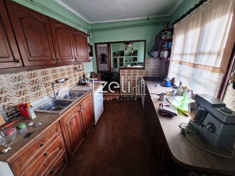 Μονοκατοικία 100τ.μ. για πώληση-Ρίο » Άγιος βασίλειος