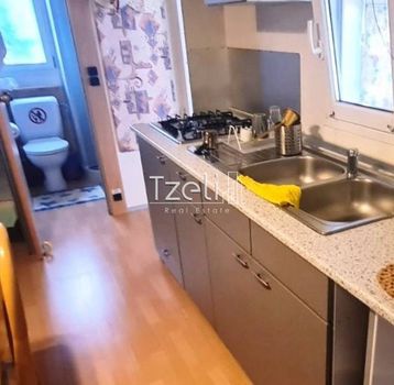 Detached home 80sqm for sale-Larissos » Lakkopetra