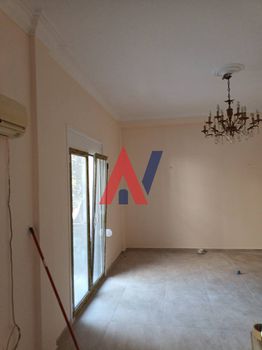 Apartment 87sqm for sale-Kalithea » Chrisaki