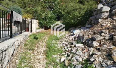 Οικόπεδο 282τ.μ. για πώληση-Κεφαλονιά » Πύλαρος