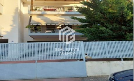 Διαμέρισμα 80τ.μ. για πώληση-Μαρκόπουλο » Κέντρο